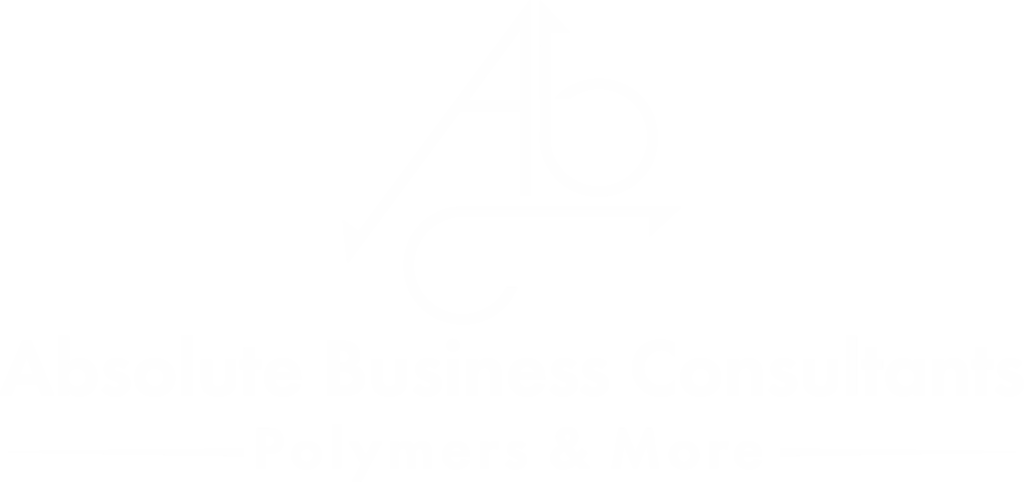 ABC LOGO